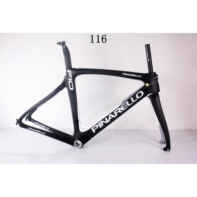 Pinarello frame for sale sale